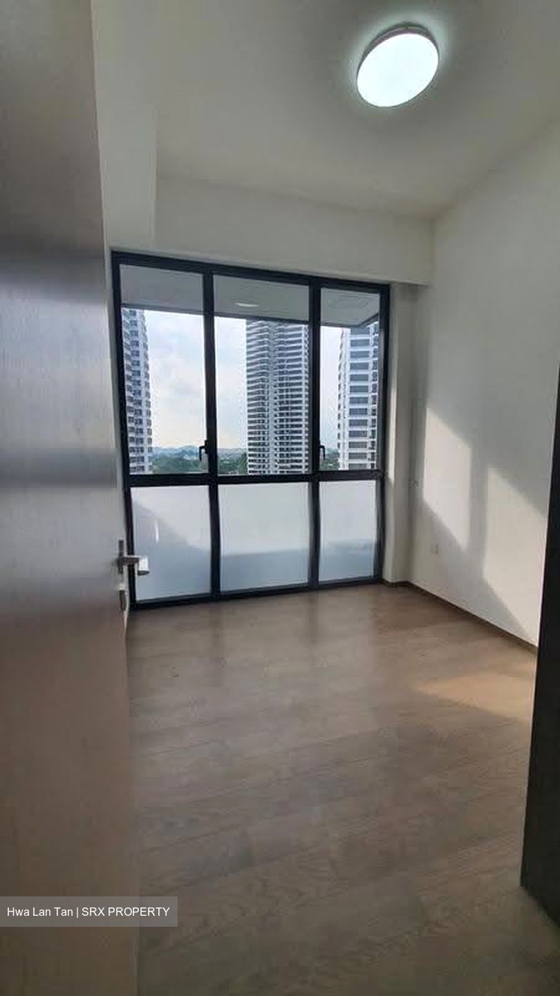 Leedon Green (D10), Condominium #606025081